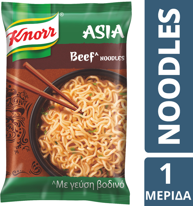 knorr-noodles-geusi-vodinou-68gr